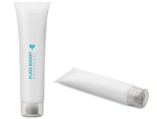 �������� ������ �� ���� 30��. ����������� � ��. ���� ������� � ������������ ���� ���������� �������.