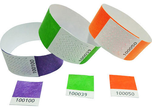 Tyvek Stub ������ ����� ���������� � ����  �������� ������  
