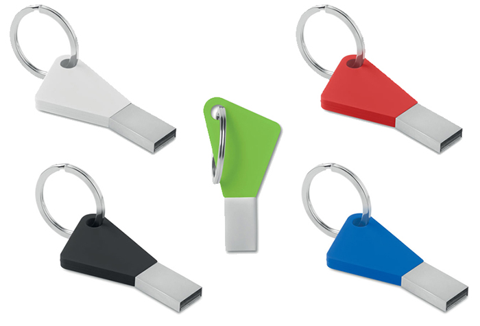 �������� USB Flash ����� ���� ��� ��������� 1 GB 2 GB 4 GB 8 GB 16 GB 32 GB